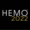 HEMO 2022