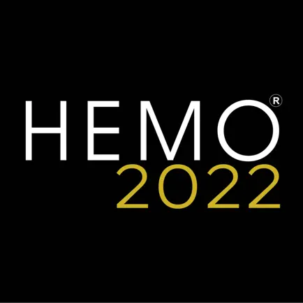 HEMO 2022 Читы