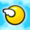 App Icon for Flappy Golf 2 App in Romania IOS App Store