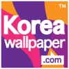 Koreawallpaper - Check In System