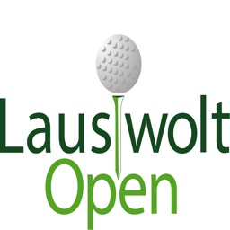 Lauswolt Open