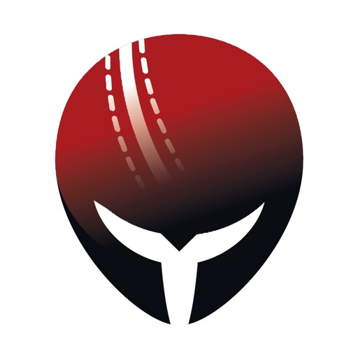 CricHeroes-Cricket Scoring App iOS App