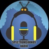 SpectrumSounds Radio