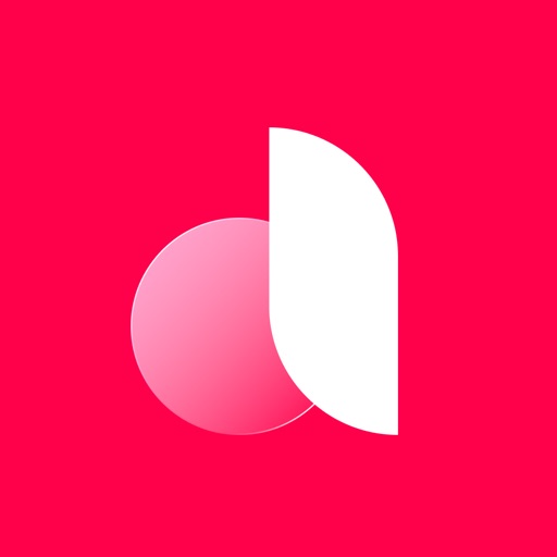 Aveola app.aveola app icon