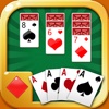 Solitaire℡ - Classic Card Games