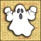 Icon Ghost Good Vocabulary Words - Language Perfect