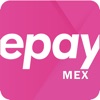 epay MEX