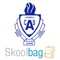 Cowell Area School, Skoolbag App for parent and student community