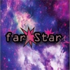 Far Star