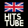 Icon UK HITSTUBE Music video non-stop play