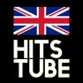 Get UK HITSTUBE Music video non-stop play for iOS, iPhone, iPad Aso Report