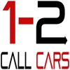 1-2 Call Cars