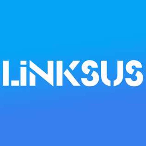 LINKSUS