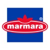 Marmara GmbH