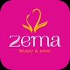 ZEMA: BEAUTY & MORE