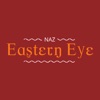 Naz Eastern Eye