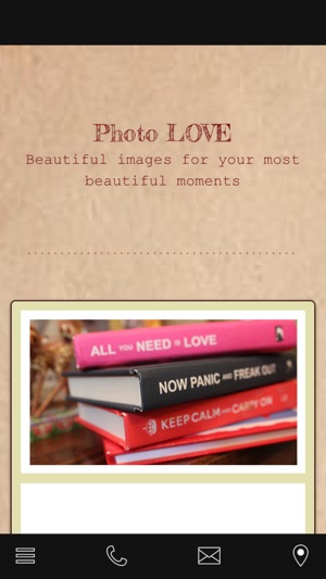 Photo LOVE(圖1)-速報App