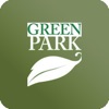 GreenPark