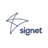 Signet Telecom