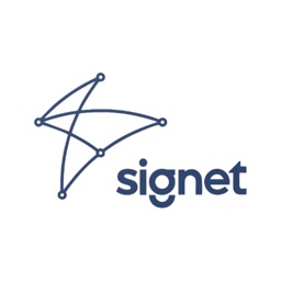 Signet Telecom