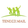 Tendermail (RM8 2EQ)