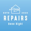 Repairs Done Right Contractor