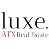 Austin Luxury Real Estate