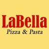 Labella Pizza Halfmoon