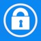 SafeVault-Lock and hide secret photo&private video