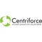 Employee App can tell you about Centriforce growth and its latest news