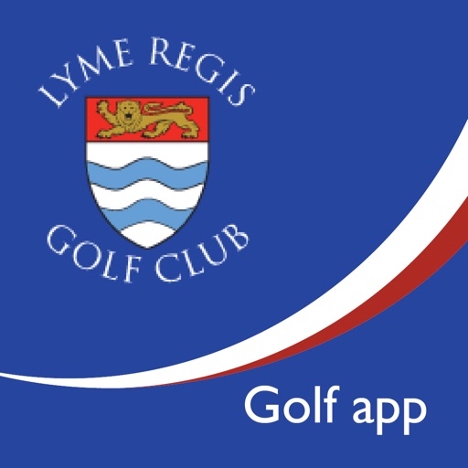 Lyme Regis Golf Club - Buggy icon