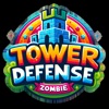 Tower Def Zom2