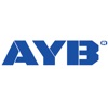 Ayb Industries
