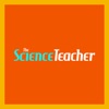 The Science Teacher