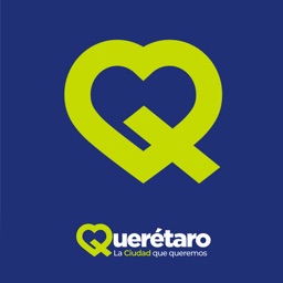 Querétaro Travel