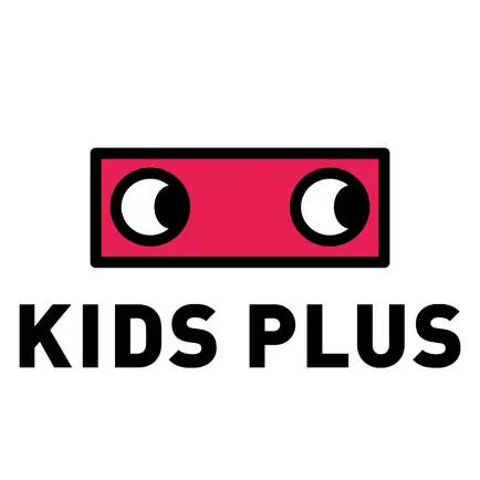 kids plus（キッズプラス） Читы