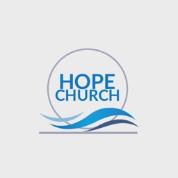 Hope Church Grand Haven