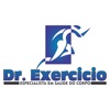 Dr. Exercício