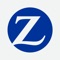 Safe drivers can be rewarded with the Zurich Driver app