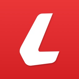 Ladbrokes icône