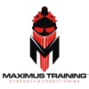 Maximus Training
