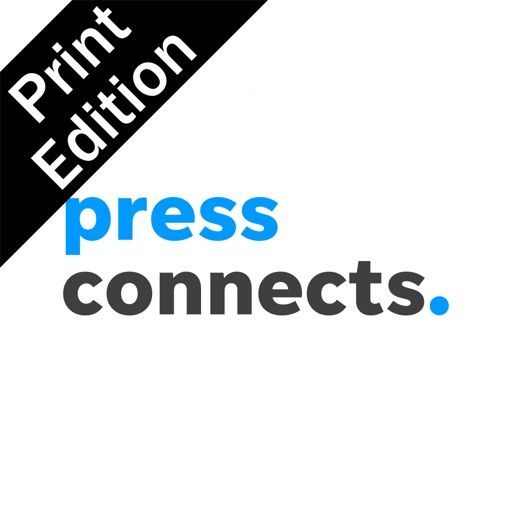 Pressconnects eEdition