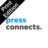 Get Pressconnects eEdition for iOS, iPhone, iPad Aso Report