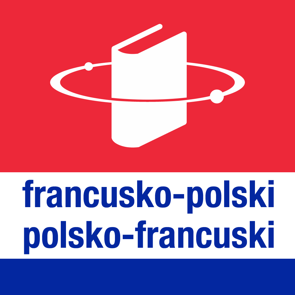 Get Leksyka Francusko Polski for iOS, iPhone, iPad Aso Report