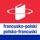Leksyka Francusko Polski