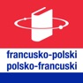 Get Leksyka Francusko Polski for iOS, iPhone, iPad Aso Report