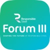 Forum III