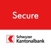 SZKB Secure
