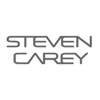 Steven Carey
