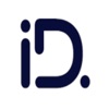Virtual'ID by IDcapt